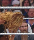 Filename=WWE_Wrestlemania_41_Sunday_Becky_Lyra_vs_Liv_Raquel5B28029100292025-06-05-18-55-475D.JPG
Filesize=351KiB
Dimensions=1920x1080
Date added=Jun 05, 2025 WWE_Wrestlemania_41_Sunday_Becky_Lyra_vs_Liv_Raquel5B28029100292025-06-05-18-55-475D.JPG