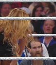 Filename=WWE_Wrestlemania_41_Sunday_Becky_Lyra_vs_Liv_Raquel5B28029117292025-06-05-18-55-475D.JPG
Filesize=364KiB
Dimensions=1920x1080
Date added=Jun 05, 2025 WWE_Wrestlemania_41_Sunday_Becky_Lyra_vs_Liv_Raquel5B28029117292025-06-05-18-55-475D.JPG