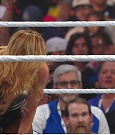 Filename=WWE_Wrestlemania_41_Sunday_Becky_Lyra_vs_Liv_Raquel5B28029135292025-06-05-18-55-485D.JPG
Filesize=379KiB
Dimensions=1920x1080
Date added=Jun 05, 2025 WWE_Wrestlemania_41_Sunday_Becky_Lyra_vs_Liv_Raquel5B28029135292025-06-05-18-55-485D.JPG