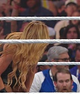 Filename=WWE_Wrestlemania_41_Sunday_Becky_Lyra_vs_Liv_Raquel5B28029151292025-06-05-18-55-485D.JPG
Filesize=395KiB
Dimensions=1920x1080
Date added=Jun 05, 2025 WWE_Wrestlemania_41_Sunday_Becky_Lyra_vs_Liv_Raquel5B28029151292025-06-05-18-55-485D.JPG