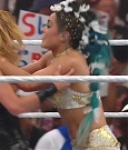 Filename=WWE_Wrestlemania_41_Sunday_Becky_Lyra_vs_Liv_Raquel5B28029221292025-06-05-18-55-515D.JPG
Filesize=335KiB
Dimensions=1920x1080
Date added=Jun 05, 2025 WWE_Wrestlemania_41_Sunday_Becky_Lyra_vs_Liv_Raquel5B28029221292025-06-05-18-55-515D.JPG