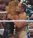 Filename=WWE_Wrestlemania_41_Sunday_Becky_Lyra_vs_Liv_Raquel5B28029239292025-06-05-18-55-515D.JPG
Filesize=389KiB
Dimensions=1920x1080
Date added=Jun 05, 2025 WWE_Wrestlemania_41_Sunday_Becky_Lyra_vs_Liv_Raquel5B28029239292025-06-05-18-55-515D.JPG