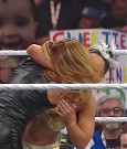 Filename=WWE_Wrestlemania_41_Sunday_Becky_Lyra_vs_Liv_Raquel5B28029255292025-06-05-18-55-525D.JPG
Filesize=384KiB
Dimensions=1920x1080
Date added=Jun 05, 2025 WWE_Wrestlemania_41_Sunday_Becky_Lyra_vs_Liv_Raquel5B28029255292025-06-05-18-55-525D.JPG