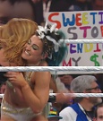 Filename=WWE_Wrestlemania_41_Sunday_Becky_Lyra_vs_Liv_Raquel5B28029270292025-06-05-18-55-525D.JPG
Filesize=397KiB
Dimensions=1920x1080
Date added=Jun 05, 2025 WWE_Wrestlemania_41_Sunday_Becky_Lyra_vs_Liv_Raquel5B28029270292025-06-05-18-55-525D.JPG