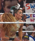 Filename=WWE_Wrestlemania_41_Sunday_Becky_Lyra_vs_Liv_Raquel5B28029286292025-06-05-18-55-535D.JPG
Filesize=422KiB
Dimensions=1920x1080
Date added=Jun 05, 2025 WWE_Wrestlemania_41_Sunday_Becky_Lyra_vs_Liv_Raquel5B28029286292025-06-05-18-55-535D.JPG