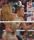 Filename=WWE_Wrestlemania_41_Sunday_Becky_Lyra_vs_Liv_Raquel5B28029304292025-06-05-18-55-545D.JPG
Filesize=425KiB
Dimensions=1920x1080
Date added=Jun 05, 2025 WWE_Wrestlemania_41_Sunday_Becky_Lyra_vs_Liv_Raquel5B28029304292025-06-05-18-55-545D.JPG