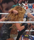 Filename=WWE_Wrestlemania_41_Sunday_Becky_Lyra_vs_Liv_Raquel5B28029322292025-06-05-18-55-545D.JPG
Filesize=385KiB
Dimensions=1920x1080
Date added=Jun 05, 2025 WWE_Wrestlemania_41_Sunday_Becky_Lyra_vs_Liv_Raquel5B28029322292025-06-05-18-55-545D.JPG