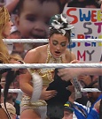 Filename=WWE_Wrestlemania_41_Sunday_Becky_Lyra_vs_Liv_Raquel5B28029339292025-06-05-18-55-555D.JPG
Filesize=417KiB
Dimensions=1920x1080
Date added=Jun 05, 2025 WWE_Wrestlemania_41_Sunday_Becky_Lyra_vs_Liv_Raquel5B28029339292025-06-05-18-55-555D.JPG