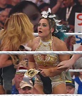 Filename=WWE_Wrestlemania_41_Sunday_Becky_Lyra_vs_Liv_Raquel5B28029357292025-06-05-18-55-555D.JPG
Filesize=443KiB
Dimensions=1920x1080
Date added=Jun 05, 2025 WWE_Wrestlemania_41_Sunday_Becky_Lyra_vs_Liv_Raquel5B28029357292025-06-05-18-55-555D.JPG