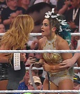 Filename=WWE_Wrestlemania_41_Sunday_Becky_Lyra_vs_Liv_Raquel5B28029373292025-06-05-18-55-565D.JPG
Filesize=470KiB
Dimensions=1920x1080
Date added=Jun 05, 2025 WWE_Wrestlemania_41_Sunday_Becky_Lyra_vs_Liv_Raquel5B28029373292025-06-05-18-55-565D.JPG