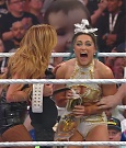 Filename=WWE_Wrestlemania_41_Sunday_Becky_Lyra_vs_Liv_Raquel5B28029390292025-06-05-18-55-565D.JPG
Filesize=467KiB
Dimensions=1920x1080
Date added=Jun 05, 2025 WWE_Wrestlemania_41_Sunday_Becky_Lyra_vs_Liv_Raquel5B28029390292025-06-05-18-55-565D.JPG