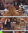 Filename=WWE_Wrestlemania_41_Sunday_Becky_Lyra_vs_Liv_Raquel5B28029418292025-06-05-18-55-575D.JPG
Filesize=433KiB
Dimensions=1920x1080
Date added=Jun 05, 2025 WWE_Wrestlemania_41_Sunday_Becky_Lyra_vs_Liv_Raquel5B28029418292025-06-05-18-55-575D.JPG