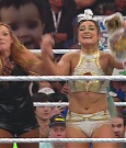 Filename=WWE_Wrestlemania_41_Sunday_Becky_Lyra_vs_Liv_Raquel5B28029433292025-06-05-18-55-585D.JPG
Filesize=407KiB
Dimensions=1920x1080
Date added=Jun 05, 2025 WWE_Wrestlemania_41_Sunday_Becky_Lyra_vs_Liv_Raquel5B28029433292025-06-05-18-55-585D.JPG