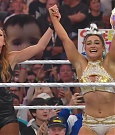 WWE_Wrestlemania_41_Sunday_Becky_Lyra_vs_Liv_Raquel5B28029447292025-06-05-18-55-585D.JPG