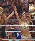 Filename=WWE_Wrestlemania_41_Sunday_Becky_Lyra_vs_Liv_Raquel5B28029535292025-06-05-18-56-015D.JPG
Filesize=547KiB
Dimensions=1920x1080
Date added=Jun 05, 2025 WWE_Wrestlemania_41_Sunday_Becky_Lyra_vs_Liv_Raquel5B28029535292025-06-05-18-56-015D.JPG