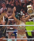 Filename=WWE_Wrestlemania_41_Sunday_Becky_Lyra_vs_Liv_Raquel5B28029552292025-06-05-18-56-025D.JPG
Filesize=502KiB
Dimensions=1920x1080
Date added=Jun 05, 2025 WWE_Wrestlemania_41_Sunday_Becky_Lyra_vs_Liv_Raquel5B28029552292025-06-05-18-56-025D.JPG