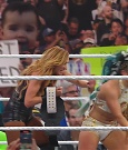 Filename=WWE_Wrestlemania_41_Sunday_Becky_Lyra_vs_Liv_Raquel5B28029573292025-06-05-18-56-025D.JPG
Filesize=443KiB
Dimensions=1920x1080
Date added=Jun 05, 2025 WWE_Wrestlemania_41_Sunday_Becky_Lyra_vs_Liv_Raquel5B28029573292025-06-05-18-56-025D.JPG