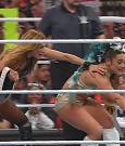 Filename=WWE_Wrestlemania_41_Sunday_Becky_Lyra_vs_Liv_Raquel5B28029595292025-06-05-18-56-035D.JPG
Filesize=428KiB
Dimensions=1920x1080
Date added=Jun 05, 2025 WWE_Wrestlemania_41_Sunday_Becky_Lyra_vs_Liv_Raquel5B28029595292025-06-05-18-56-035D.JPG