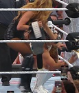 Filename=WWE_Wrestlemania_41_Sunday_Becky_Lyra_vs_Liv_Raquel5B28029616292025-06-05-18-56-045D.JPG
Filesize=439KiB
Dimensions=1920x1080
Date added=Jun 05, 2025 WWE_Wrestlemania_41_Sunday_Becky_Lyra_vs_Liv_Raquel5B28029616292025-06-05-18-56-045D.JPG
