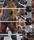 Filename=WWE_Wrestlemania_41_Sunday_Becky_Lyra_vs_Liv_Raquel5B28029641292025-06-05-18-56-055D.JPG
Filesize=457KiB
Dimensions=1920x1080
Date added=Jun 05, 2025 WWE_Wrestlemania_41_Sunday_Becky_Lyra_vs_Liv_Raquel5B28029641292025-06-05-18-56-055D.JPG