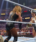 Filename=WWE_Wrestlemania_41_Sunday_Becky_Lyra_vs_Liv_Raquel5B28029660292025-06-05-18-56-055D.JPG
Filesize=547KiB
Dimensions=1920x1080
Date added=Jun 05, 2025 WWE_Wrestlemania_41_Sunday_Becky_Lyra_vs_Liv_Raquel5B28029660292025-06-05-18-56-055D.JPG