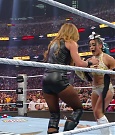 Filename=WWE_Wrestlemania_41_Sunday_Becky_Lyra_vs_Liv_Raquel5B28029679292025-06-05-18-56-065D.JPG
Filesize=572KiB
Dimensions=1920x1080
Date added=Jun 05, 2025 WWE_Wrestlemania_41_Sunday_Becky_Lyra_vs_Liv_Raquel5B28029679292025-06-05-18-56-065D.JPG