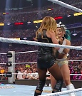 WWE_Wrestlemania_41_Sunday_Becky_Lyra_vs_Liv_Raquel5B28029695292025-06-05-18-56-075D.JPG