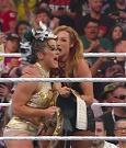 WWE_Wrestlemania_41_Sunday_Becky_Lyra_vs_Liv_Raquel5B28029768292025-06-05-18-56-095D.JPG