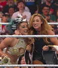 WWE_Wrestlemania_41_Sunday_Becky_Lyra_vs_Liv_Raquel5B28029788292025-06-05-18-56-105D.JPG