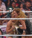 Filename=WWE_Wrestlemania_41_Sunday_Becky_Lyra_vs_Liv_Raquel5B28029808292025-06-05-18-56-105D.JPG
Filesize=426KiB
Dimensions=1920x1080
Date added=Jun 05, 2025 WWE_Wrestlemania_41_Sunday_Becky_Lyra_vs_Liv_Raquel5B28029808292025-06-05-18-56-105D.JPG