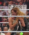 WWE_Wrestlemania_41_Sunday_Becky_Lyra_vs_Liv_Raquel5B28029825292025-06-05-18-56-115D.JPG