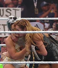 Filename=WWE_Wrestlemania_41_Sunday_Becky_Lyra_vs_Liv_Raquel5B28029842292025-06-05-18-56-115D.JPG
Filesize=431KiB
Dimensions=1920x1080
Date added=Jun 05, 2025 WWE_Wrestlemania_41_Sunday_Becky_Lyra_vs_Liv_Raquel5B28029842292025-06-05-18-56-115D.JPG