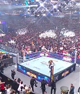 Filename=WWE_Wrestlemania_41_Sunday_Becky_Lyra_vs_Liv_Raquel5B28031296292025-06-05-18-56-475D.JPG
Filesize=860KiB
Dimensions=1920x1080
Date added=Jun 05, 2025 WWE_Wrestlemania_41_Sunday_Becky_Lyra_vs_Liv_Raquel5B28031296292025-06-05-18-56-475D.JPG
