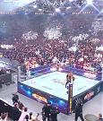 Filename=WWE_Wrestlemania_41_Sunday_Becky_Lyra_vs_Liv_Raquel5B28031320292025-06-05-18-56-485D.JPG
Filesize=783KiB
Dimensions=1920x1080
Date added=Jun 05, 2025 WWE_Wrestlemania_41_Sunday_Becky_Lyra_vs_Liv_Raquel5B28031320292025-06-05-18-56-485D.JPG