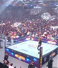 Filename=WWE_Wrestlemania_41_Sunday_Becky_Lyra_vs_Liv_Raquel5B28031348292025-06-05-18-56-495D.JPG
Filesize=800KiB
Dimensions=1920x1080
Date added=Jun 05, 2025 WWE_Wrestlemania_41_Sunday_Becky_Lyra_vs_Liv_Raquel5B28031348292025-06-05-18-56-495D.JPG