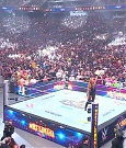Filename=WWE_Wrestlemania_41_Sunday_Becky_Lyra_vs_Liv_Raquel5B28031369292025-06-05-18-56-495D.JPG
Filesize=824KiB
Dimensions=1920x1080
Date added=Jun 05, 2025 WWE_Wrestlemania_41_Sunday_Becky_Lyra_vs_Liv_Raquel5B28031369292025-06-05-18-56-495D.JPG