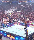 Filename=WWE_Wrestlemania_41_Sunday_Becky_Lyra_vs_Liv_Raquel5B28031386292025-06-05-18-56-505D.JPG
Filesize=824KiB
Dimensions=1920x1080
Date added=Jun 05, 2025 WWE_Wrestlemania_41_Sunday_Becky_Lyra_vs_Liv_Raquel5B28031386292025-06-05-18-56-505D.JPG