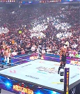Filename=WWE_Wrestlemania_41_Sunday_Becky_Lyra_vs_Liv_Raquel5B28031404292025-06-05-18-56-515D.JPG
Filesize=850KiB
Dimensions=1920x1080
Date added=Jun 05, 2025 WWE_Wrestlemania_41_Sunday_Becky_Lyra_vs_Liv_Raquel5B28031404292025-06-05-18-56-515D.JPG