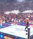 Filename=WWE_Wrestlemania_41_Sunday_Becky_Lyra_vs_Liv_Raquel5B28031421292025-06-05-18-56-515D.JPG
Filesize=794KiB
Dimensions=1920x1080
Date added=Jun 05, 2025 WWE_Wrestlemania_41_Sunday_Becky_Lyra_vs_Liv_Raquel5B28031421292025-06-05-18-56-515D.JPG