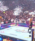 Filename=WWE_Wrestlemania_41_Sunday_Becky_Lyra_vs_Liv_Raquel5B28031438292025-06-05-18-56-525D.JPG
Filesize=861KiB
Dimensions=1920x1080
Date added=Jun 05, 2025 WWE_Wrestlemania_41_Sunday_Becky_Lyra_vs_Liv_Raquel5B28031438292025-06-05-18-56-525D.JPG