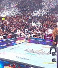 Filename=WWE_Wrestlemania_41_Sunday_Becky_Lyra_vs_Liv_Raquel5B28031454292025-06-05-18-56-525D.JPG
Filesize=891KiB
Dimensions=1920x1080
Date added=Jun 05, 2025 WWE_Wrestlemania_41_Sunday_Becky_Lyra_vs_Liv_Raquel5B28031454292025-06-05-18-56-525D.JPG