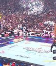 Filename=WWE_Wrestlemania_41_Sunday_Becky_Lyra_vs_Liv_Raquel5B28031471292025-06-05-18-56-535D.JPG
Filesize=839KiB
Dimensions=1920x1080
Date added=Jun 05, 2025 WWE_Wrestlemania_41_Sunday_Becky_Lyra_vs_Liv_Raquel5B28031471292025-06-05-18-56-535D.JPG