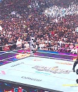 Filename=WWE_Wrestlemania_41_Sunday_Becky_Lyra_vs_Liv_Raquel5B28031487292025-06-05-18-56-535D.JPG
Filesize=888KiB
Dimensions=1920x1080
Date added=Jun 05, 2025 WWE_Wrestlemania_41_Sunday_Becky_Lyra_vs_Liv_Raquel5B28031487292025-06-05-18-56-535D.JPG