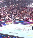 Filename=WWE_Wrestlemania_41_Sunday_Becky_Lyra_vs_Liv_Raquel5B28031505292025-06-05-18-56-545D.JPG
Filesize=833KiB
Dimensions=1920x1080
Date added=Jun 05, 2025 WWE_Wrestlemania_41_Sunday_Becky_Lyra_vs_Liv_Raquel5B28031505292025-06-05-18-56-545D.JPG