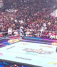 Filename=WWE_Wrestlemania_41_Sunday_Becky_Lyra_vs_Liv_Raquel5B28031514292025-06-05-18-56-545D.JPG
Filesize=849KiB
Dimensions=1920x1080
Date added=Jun 05, 2025 WWE_Wrestlemania_41_Sunday_Becky_Lyra_vs_Liv_Raquel5B28031514292025-06-05-18-56-545D.JPG