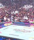 Filename=WWE_Wrestlemania_41_Sunday_Becky_Lyra_vs_Liv_Raquel5B28031523292025-06-05-18-56-555D.JPG
Filesize=849KiB
Dimensions=1920x1080
Date added=Jun 05, 2025 WWE_Wrestlemania_41_Sunday_Becky_Lyra_vs_Liv_Raquel5B28031523292025-06-05-18-56-555D.JPG