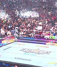 Filename=WWE_Wrestlemania_41_Sunday_Becky_Lyra_vs_Liv_Raquel5B28031554292025-06-05-18-56-565D.JPG
Filesize=858KiB
Dimensions=1920x1080
Date added=Jun 05, 2025 WWE_Wrestlemania_41_Sunday_Becky_Lyra_vs_Liv_Raquel5B28031554292025-06-05-18-56-565D.JPG