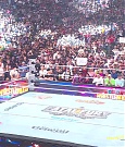 Filename=WWE_Wrestlemania_41_Sunday_Becky_Lyra_vs_Liv_Raquel5B28031569292025-06-05-18-56-565D.JPG
Filesize=877KiB
Dimensions=1920x1080
Date added=Jun 05, 2025 WWE_Wrestlemania_41_Sunday_Becky_Lyra_vs_Liv_Raquel5B28031569292025-06-05-18-56-565D.JPG