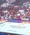 Filename=WWE_Wrestlemania_41_Sunday_Becky_Lyra_vs_Liv_Raquel5B28031583292025-06-05-18-56-575D.JPG
Filesize=852KiB
Dimensions=1920x1080
Date added=Jun 05, 2025 WWE_Wrestlemania_41_Sunday_Becky_Lyra_vs_Liv_Raquel5B28031583292025-06-05-18-56-575D.JPG
