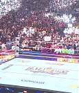 Filename=WWE_Wrestlemania_41_Sunday_Becky_Lyra_vs_Liv_Raquel5B28031595292025-06-05-18-56-575D.JPG
Filesize=829KiB
Dimensions=1920x1080
Date added=Jun 05, 2025 WWE_Wrestlemania_41_Sunday_Becky_Lyra_vs_Liv_Raquel5B28031595292025-06-05-18-56-575D.JPG